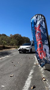 Apex Racing Fuel Blends #GRYaris #apexfuelblends | APEX Race Engineered Fuel Blends | Facebook