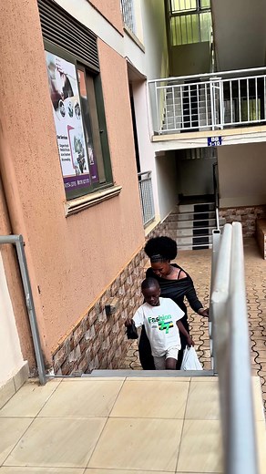 Facial Classics with Miss Dammam