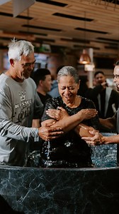 20 reactions | The only name we praise is JESUS! Who is ready for the weekend!! 拾✝️ | Inspire Church | Facebook