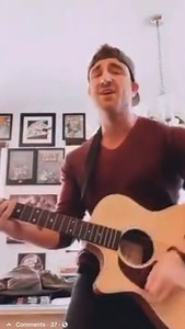 6.1K views · 87 reactions | Life Hack #HelpAFriend | HellthyJunkFood | Facebook