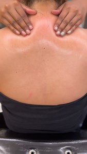 100K views · 6K reactions | Cervical Massage Pressure Point | Amita Gill | Facebook