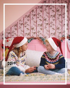 Hit us with your most rubbish cracker joke. We’ll start you off: who says Oh, Oh, Oh?  #XmasInRealLife | Brent Cross Shopping Centre | Facebook