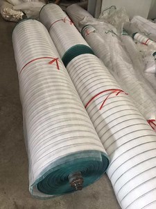 [Hot Item] Gardern Anti-Insect Nets Insect Net for Vegetable Window Insect Net