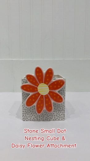 Ready to decorate for summer? Shop our Happy Everything collection and find the perfect attachments and bases to fill your home with! #shopoccasionallyyours #happyeverything #happyeverythingattachments #happyeverythingbases #summerhomedecor #summer #homedecor | Occasionally Yours