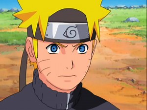 Naruto Shippuden capitulo #3.🔥 | Ｎａｒｕｔｏ ｋｕｎ