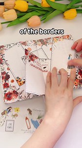 67K views · 1.1K reactions | If you don't know how to use stickers,...