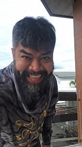 2.8M views · 34K reactions | Prank Gone Wrong 2 #FCYchannel | FCY channel | Facebook