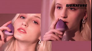 Basicare Rotary Nail Clipper- Men's Grooming - Stainless Steel- Strong Swivel Action Blades - Extra Leverage