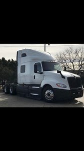 2021 International LT625 6x4 485274 miles • Cum X15 • 400 HP $51000 https://sleepertrader.com/trucks-for-sale?mUnitId=6736f229dc4195000257dc51&m=fb&fbclid&page=1 | SleeperTrader | Facebook