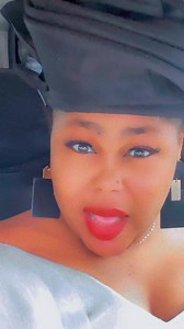 1.4K views · 223 reactions | Esther Akawa on Reels | Facebook