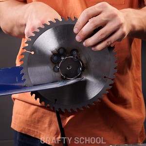 344K views · 548 reactions | DIY Gardening Tools! | Crafty School | Facebook