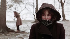 Deep Throat Part II - Trailer