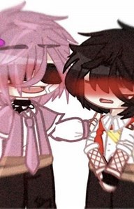 Yuri x jimmy - Update