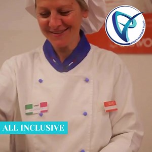 BRAVO PREMIUM KENDWA BEACH 4* 19-27 NOVEMBRE €1960 A PERSONA IN...