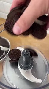 18K views · 100 reactions | Quick Recipe: OREO LASAGNA! A legendary...