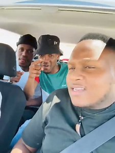 ngomhlaka iyeza album yase Mshisandlu 🔥🔥🔥🇿🇦🇿🇦🇿🇦💯💯💯 | UNjoko 'IHobosha' Mbambo