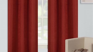 ❣️ UPGRADE YOUR  LIVING ROOM  WITH THE BEAUTY CURTAINS❣️ ️️...