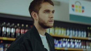 Beautiful Now (feat. Jon Bellion) by Zedd