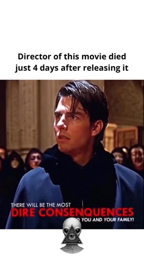 👊🏼 Uncover the hidden truth with Know the Only Truth 📖—the book they fear the most. 🔥 🐍 The elite’s dark agendas. 🛸 Buried UFO conspiracies. 📜 Forbidden knowledge about religions and ancient civilizations. ⛔ And other explosive topics too dangerous to reveal here. 👁️ The most dangerous and controversial book out there. Ready to see through the lies and think for yourself? 🚨 👁️| Welcome to the world of elite and conspiracies. 🚨Stop being a puppet in the matrix 👇🏻 https://www.american