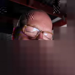 Ham and Cheese Christmas Tree | 0815BBQ