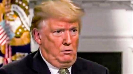 After four long years of "investigating the investigators," special prosecutor John Durham released his 300 page report on Monday with a thud. | The Ring of Fire