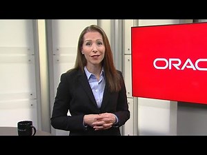 Oracle ZFS Storage: Cloud-Ready High Performance NAS Storage