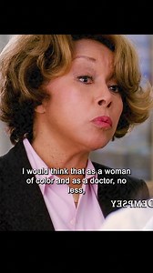 11K views · 155 reactions | The Story of the Emergency room 71 | Grey OBM Trendings | Facebook