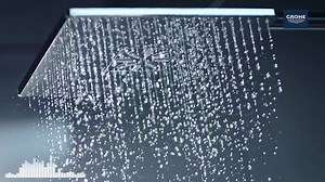 121 reactions · 17 shares | The contemporary design of GROHE SmartControl provides streamlined control of up to three shower outlets. | GROHE | Facebook