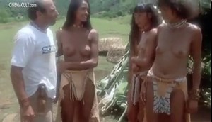 Laura Gemser and Co. - Private Collections