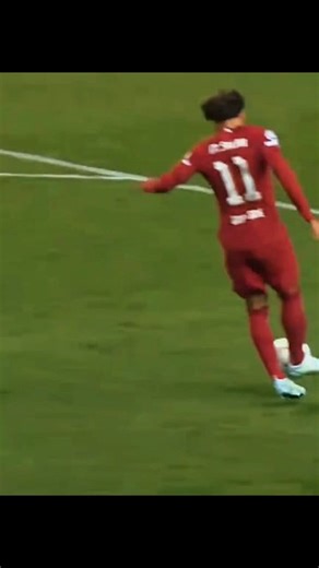 The egyption king mo Salah 珞 هجمه - Hgma  Mohamed Salah 盧 | هجمه - Hgma | Facebook