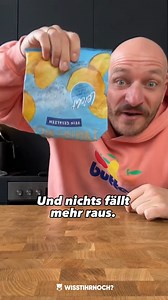 Mit dem Trick kann ich jetzt bei meinem Papa klugscheißen 😅👍 Danke, Malte 📸 instagram.com/aboutmalte | DDR Kinder