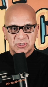 Reduce the perceived risk and sell more! #salestips | Victor Antonio