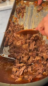 6.5K views · 96 reactions | Babe veut des Pâtes au Ragoût ...