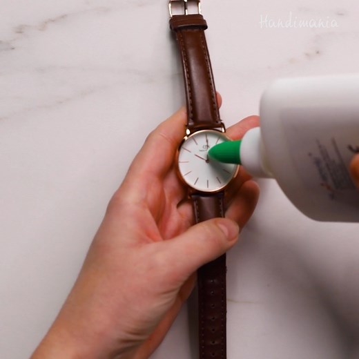 16K views · 257 reactions | 13 uses of WD-40 everyone should know 朗 | Handimania | Facebook