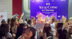 2.2K views | CGV Cinemas Vietnam on Reels | Facebook