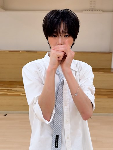 Songbird🎵 #idntt #아이덴티티 #unevermet #이재영 #leejaeyoung | jaeyong