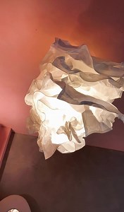 1K views · 27 reactions | Dive into our CEO’s life with this behind-the-scenes sneak peek! Casual vibes, cool spaces, and a glimpse into the boss life. ️✌️ #CEOOfficeTour | BAGA Burger | Facebook