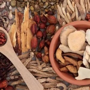 #Health #Benefits #Of #Kashayam (Herbal Decoction) ; In south Indian villages, 'kashayam' is a familiar word. It is nothing but a herbal decoration used to prevent and cure certain minor illnesses, infections and fevers. And yes, it is very effective and was used since centuries. http://bit.ly/1UDez8s | Kalki Group