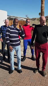 4.6M views · 117K reactions | Naughty girls ‍♀️ Beyoncé #dance #transformation #beyonce #naüghty #girl #old #gay #lgbt | Old Gays | Facebook