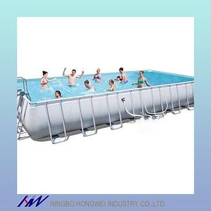 [Hot Item] container lobster tarpaulin fish pond plastic for fish farm