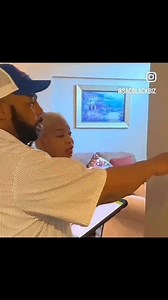 5 comments | #ShuntaviousHeatingAC   It’s HOT  掠 The most professional team of heating and air repair, installation, HVAC products and services while providing quality service in Sacramento and surrounding areas. Visit  Shuntavious Heating & AC www.shuntaviousheatingac.com #sacblackowned #sacblackbiz #sacramento | Sac Black Biz | Facebook