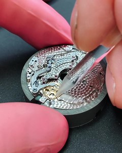 2.3K views · 88 reactions | Presenting the unique Konstantin Chaykin...