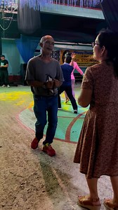 #highlights #trendingvideo #foryourpage #viralchallenge #trendingpost #whshsh #aosps #viralreelschallenge | Dex Pomida