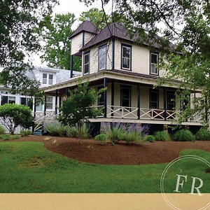 Frederick Douglass Museum and Cultural Center - Chesapeake Crossroads Heritage Area