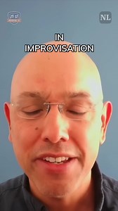 How do you bring your improv to life? Steal like an artist! Coaches' Corner, with Next Level Coach Camilo Suarez. Learn more: https://secure.musical-u.com/nextlevel | Musical U