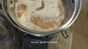 How to Brew Craft Beer at Home | Beginner's Guide to Homebrewing...