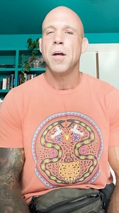 Kyle Kingsbury is an inspirational warrior, and a true fighting legend. But did you know he once gave up on education? 🤯 Everything changed when his coach convinced him to watch a single video by Paul Chek. This sparked a tidal wave of learning that took Kyle’s career to the next level. 📈 So many MMA fighters, both professional and amateur, are now turning to functional exercise and integrated health. It’s not just about performing better—it’s about gaining a massive advantage over the competi