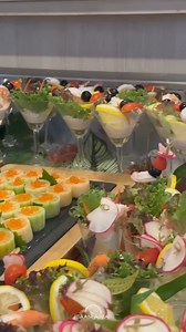 Forever starts here at Baan Laimai! With breathtaking views and unmatched service, we turn your wedding dreams into a reality. 💍✨ Baan Laimai Beach Resort & Spa The destination for your dream holiday. • Patong Beach • Phuket • ................................................ บ้านลายไม้ บีช รีสอร์ท แอนด์ สปา จุดหมายของนักเดินทาง สู่สัมผัสแห่งการพักผ่อนในฝันของคุณ .................................................. #baanlaimai #patongbeach #phuket #photooftheday #sun #beachvibe #hotel #wedding #ev