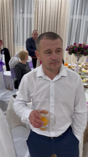 Maria Ciorici - Poezie și Muzică on Reels