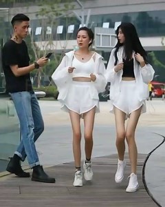 FLIRTYCASMM 🌝 on Instagram